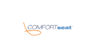 COMFORT SEAT